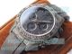 Swiss Replica Rolex Daytona Carbon Fiber Material Watch With Arabic Markers (5)_th.jpg